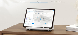 TP-Link Tapo H500 Smart 