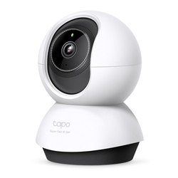 TP-Link TC74
