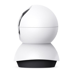 TP-Link TC74