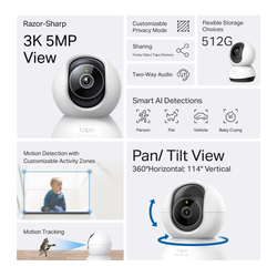TP-Link TC74