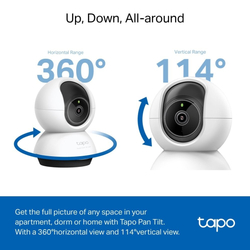 TP-Link TC74