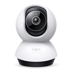 TP-Link TC74