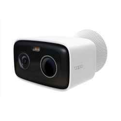 TP-LINK TC80 