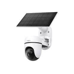 TP-Link TC90 KIT