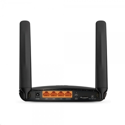 TP-LINK TL-MR6400