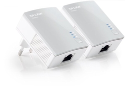 TP-LINK TL-PA4010KIT