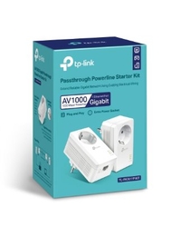 TP-LINK TL-PA7017PKIT