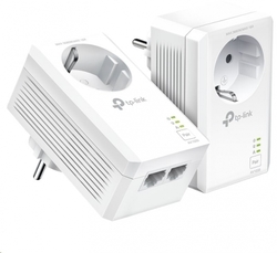 TP-Link TL-PA7027PKIT