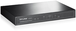 TP-LINK TL-R470T+