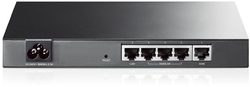TP-LINK TL-R470T+