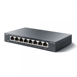 TP-Link TL-RP108GE