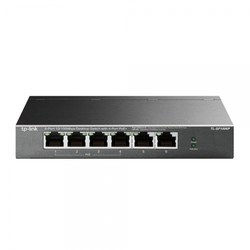 TP-link TL-SF1006P