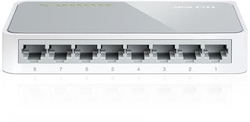 TP-LINK TL-SF1008D