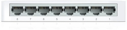 TP-LINK TL-SF1008D