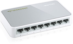 TP-LINK TL-SF1008D