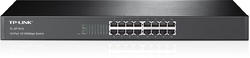 TP-LINK TL-SF1016