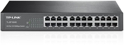 TP-LINK TL-SF1024D