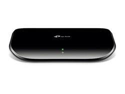 TP-LINK TL-SG1005D