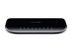 TP-LINK TL-SG1008D