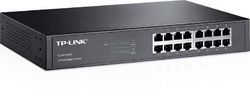 TP-LINK TL-SG1016D