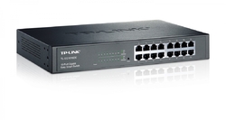 TP-LINK TL-SG1016DE