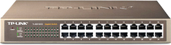 TP-LINK TL-SG1024D