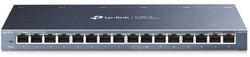 TP-LINK TL-SG116