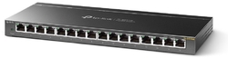 TP-LINK TL-SG116E