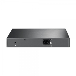 TP-Link TL-SG2210MP