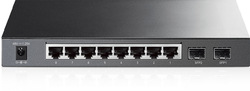 TP-Link TL-SG2210P