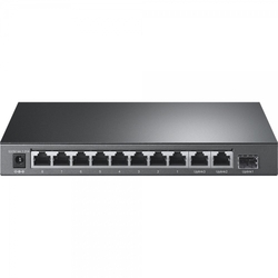 TP-Link TL-SL1311P