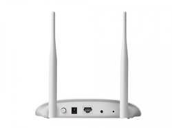 TP-Link TL-WA801N