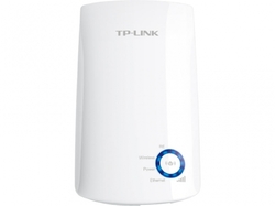 TP-LINK TL-WA850RE