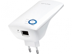 TP-LINK TL-WA850RE