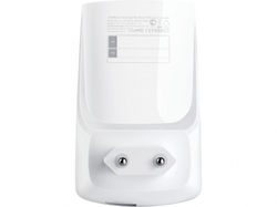 TP-LINK TL-WA850RE
