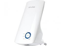 TP-LINK TL-WA850RE