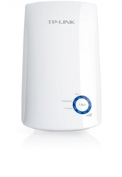 TP-LINK TL-WA854RE