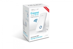 TP-LINK TL-WA854RE