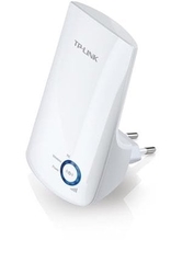 TP-LINK TL-WA854RE