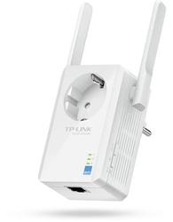 TP-LINK TL-WA860RE