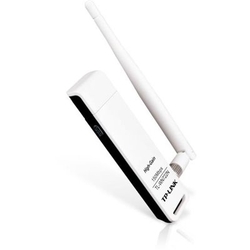 TP-LINK TL-WN722N