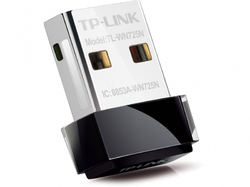 TP-LINK TL-WN725N