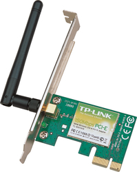 TP-LINK TL-WN781ND