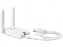 TP-LINK TL-WN822N