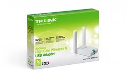 TP-LINK TL-WN822N
