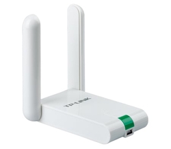 TP-LINK TL-WN822N