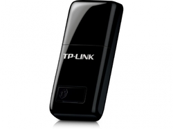 TP-LINK TL-WN823N