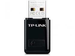 TP-LINK TL-WN823N