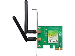 TP-LINK TL-WN881ND