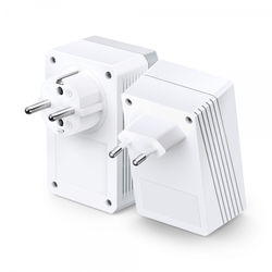 TP-LINK TL-WPA4226 KIT